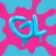 Grub Lab