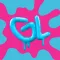 Grub Lab
