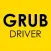 Grub Driver