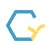 GruBox
