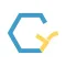 GruBox