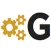 Grub Tools