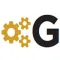 Grub Tools