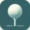 Golf Scout: Rangefinder