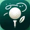 Golf Journal