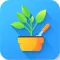 Garden Planner - VegLog
