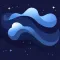 Seren: Sleep Relaxing Sounds