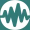 Radio Panorama