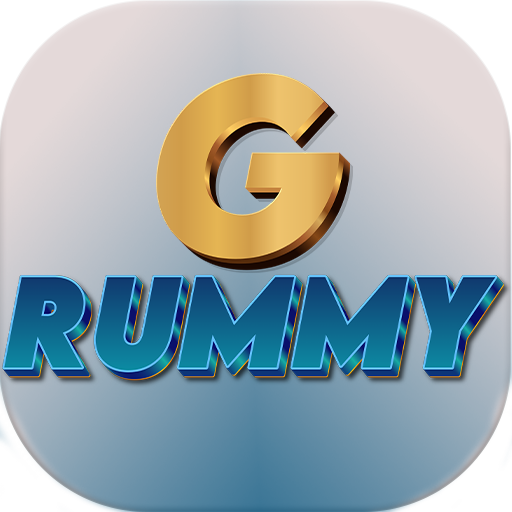 G Rummy