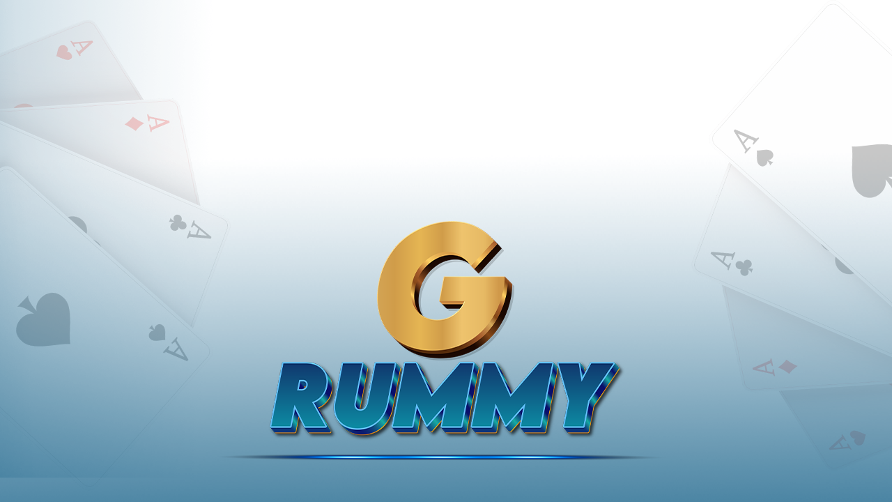 G Rummy Screenshots