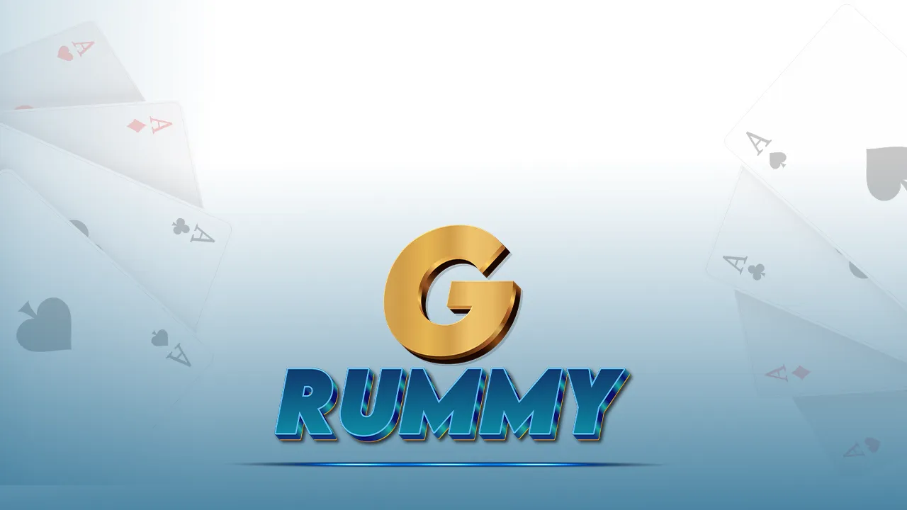 G Rummy Screenshots