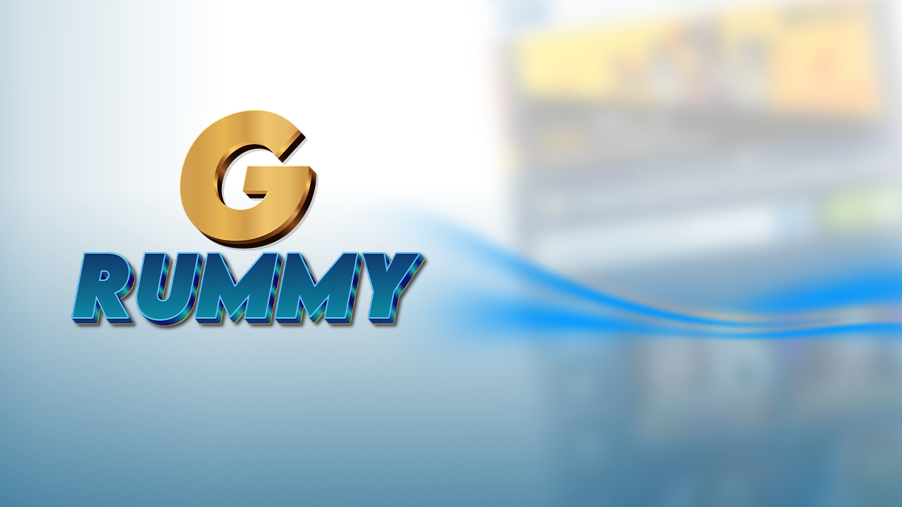 G Rummy Screenshots