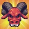 Idle Apocalypse