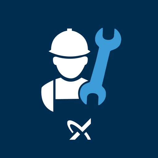 Grundfos SmArt Serv Grundfos SmArt Serv