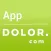 App Dolor.com