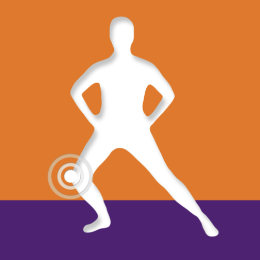 GelenkFit