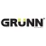 GRUNNBOT