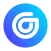 Gruntify: Workflow Automation