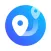 Gruntify Trips: GPS Tracking