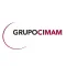 Grupo Ciman