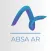 ABSA AR
