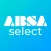 ABSA Select