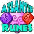 Atlantis Runes