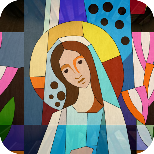 The Game of the Bible