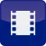 Cines Estrella Ávila