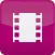Cines Palencia