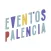 Eventos Palencia