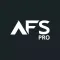 AFS PRO - Consigue reformas