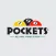 Pockets