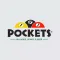 Pockets