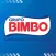 GP Grupo Bimbo Iberia 24