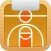 Ejercicios Baloncesto Base