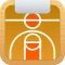 Ejercicios Baloncesto Base