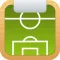 Ejercicios Fútbol Base