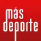 Más deporte. Kirol Plus