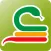 Suriname Snakebite Initiative