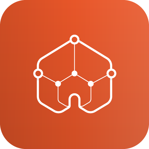MiCasa App