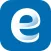 Epsilon 3 Mobile