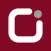 OpenApp GC