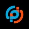 Monit By Grupo DECA