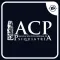 Congreso ACP