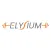 Elysium Chile