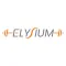 Elysium Chile