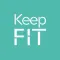 KeepFit