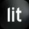 Lit