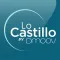 Lo Castillo